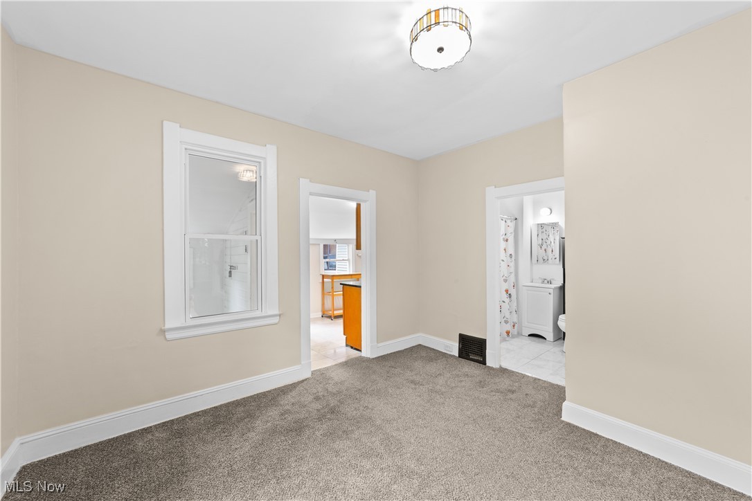 1836 W 50th Street Cleveland OH 44102