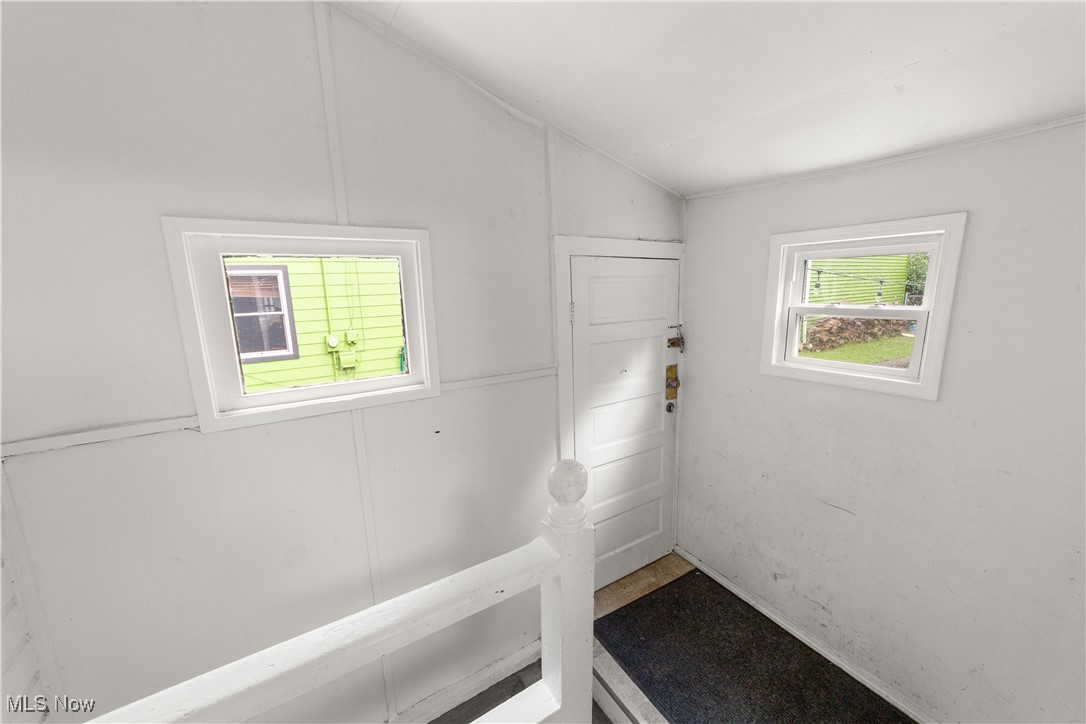 1836 W 50th Street Cleveland OH 44102