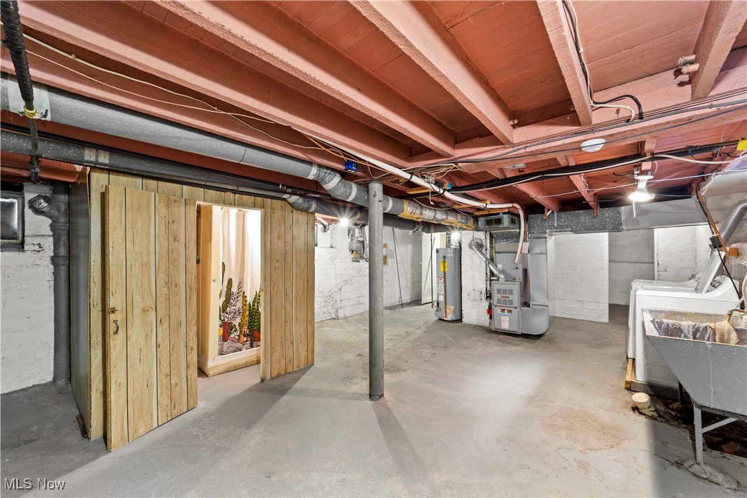 1836 W 50th Street Cleveland OH 44102