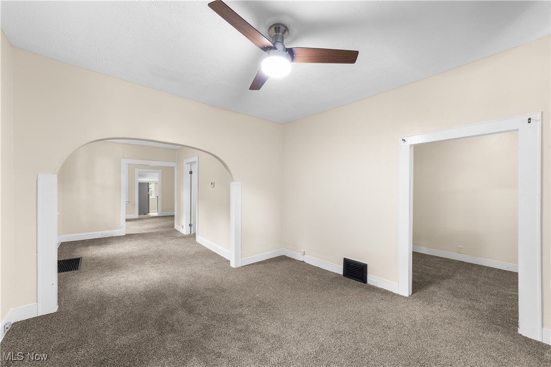 1836 W 50th Street Cleveland OH 44102