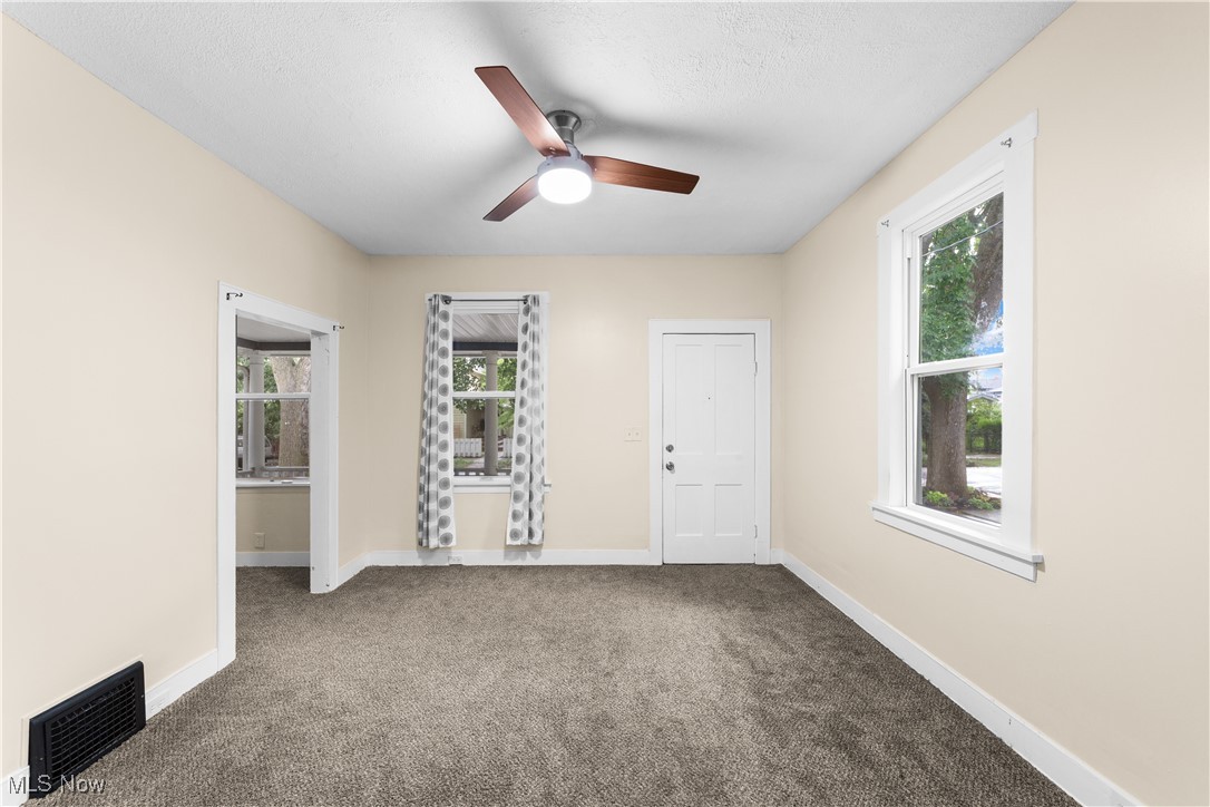 1836 W 50th Street Cleveland OH 44102