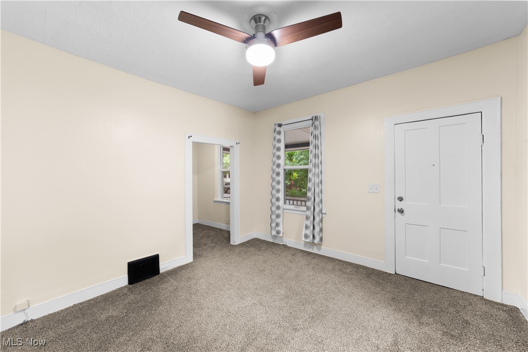 1836 W 50th Street Cleveland OH 44102