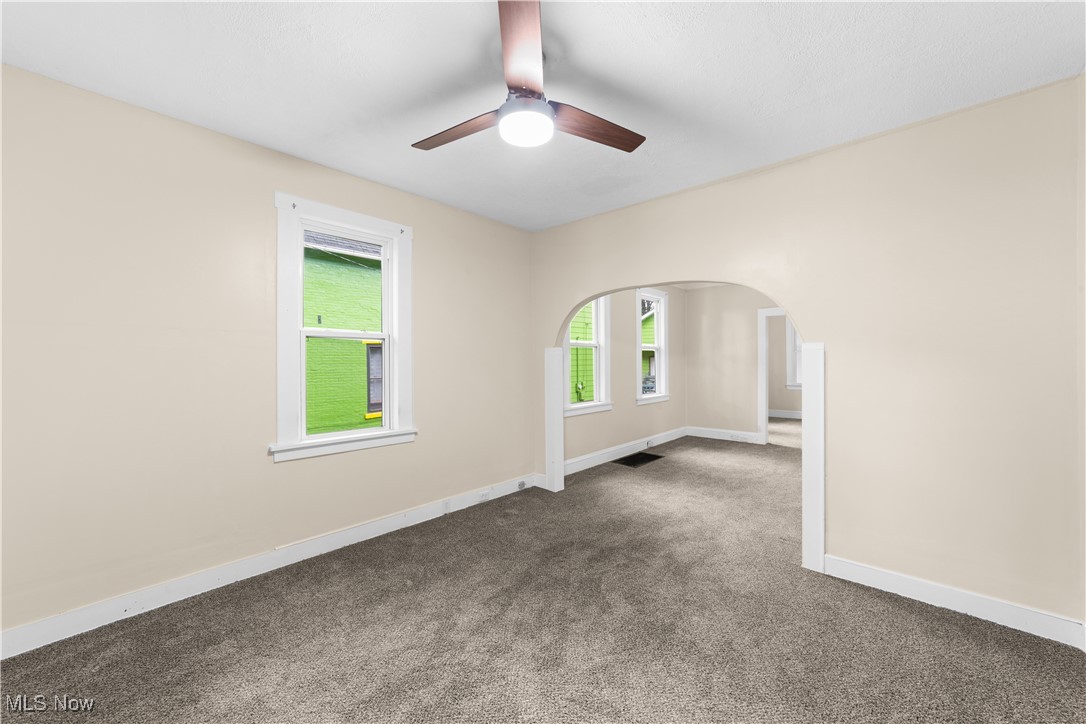 1836 W 50th Street Cleveland OH 44102