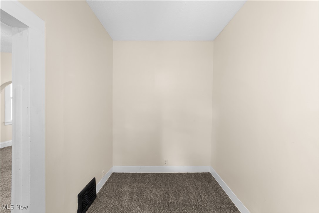 1836 W 50th Street Cleveland OH 44102