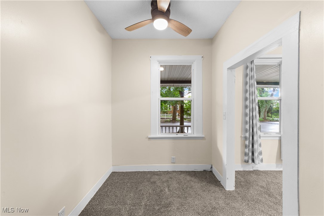 1836 W 50th Street Cleveland OH 44102