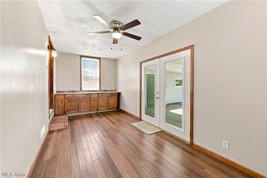 1431 SW Brooklyn Avenue Canton OH 44710