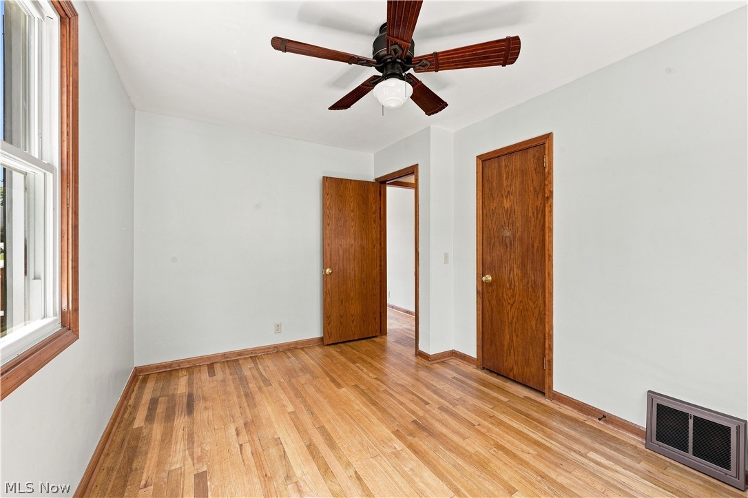 1431 SW Brooklyn Avenue Canton OH 44710