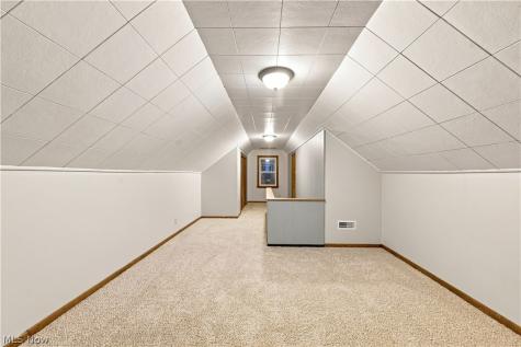 1431 SW Brooklyn Avenue Canton OH 44710