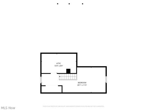 1431 SW Brooklyn Avenue Canton OH 44710