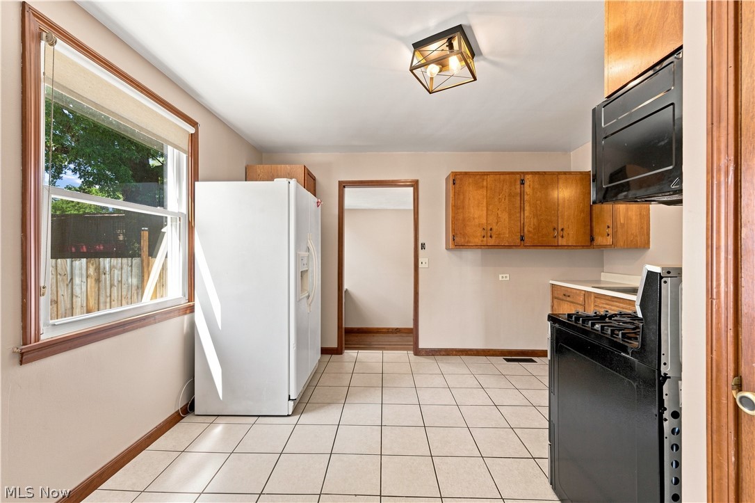 1431 SW Brooklyn Avenue Canton OH 44710