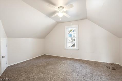18614 Homeway Road Cleveland OH 44135