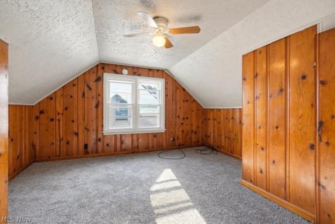 18614 Homeway Road Cleveland OH 44135