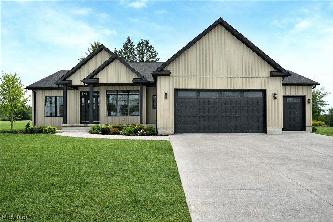 248 Robbies Run Cortland OH 44410