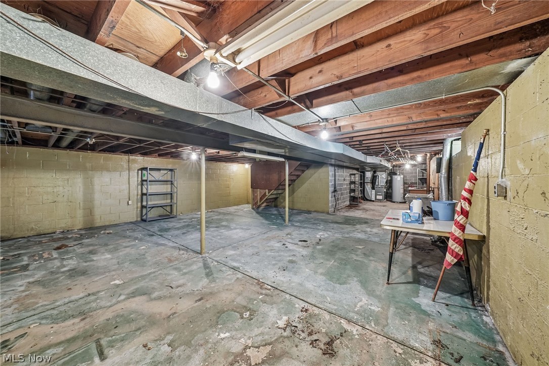 26961 Leenders Lane North Olmsted OH 44070