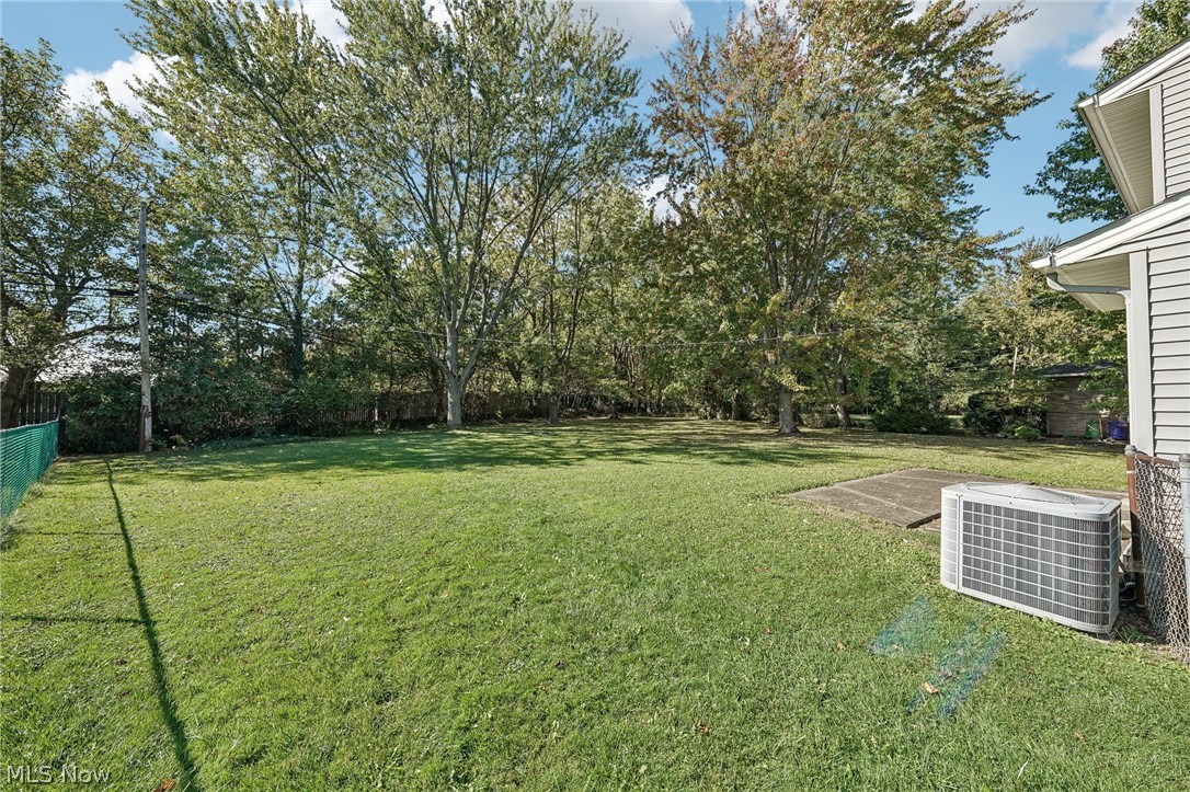 26961 Leenders Lane North Olmsted OH 44070