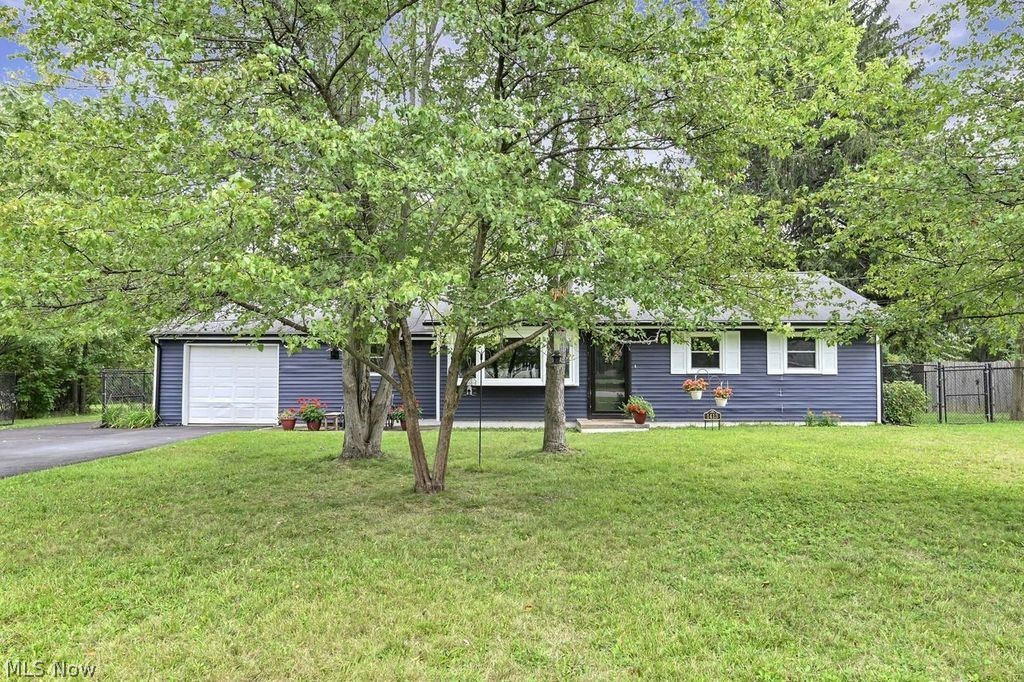 1413 Princeton Drive Brunswick OH 44212