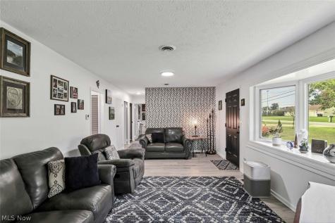 1413 Princeton Drive Brunswick OH 44212
