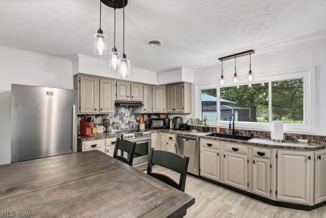 1413 Princeton Drive Brunswick OH 44212
