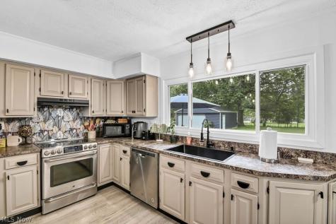 1413 Princeton Drive Brunswick OH 44212