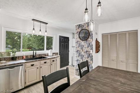 1413 Princeton Drive Brunswick OH 44212