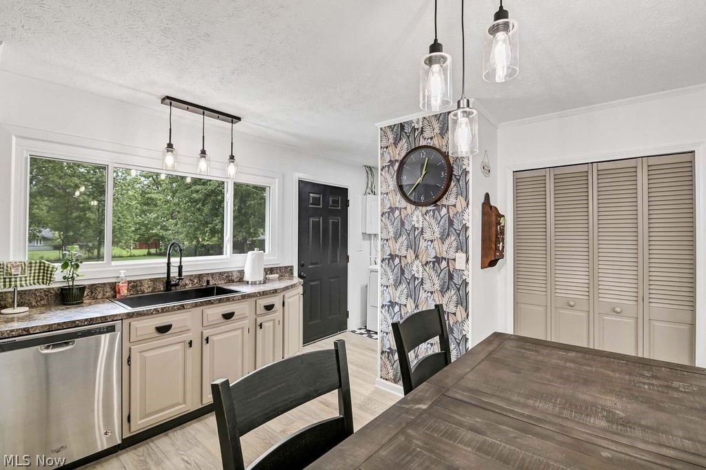 1413 Princeton Drive Brunswick OH 44212