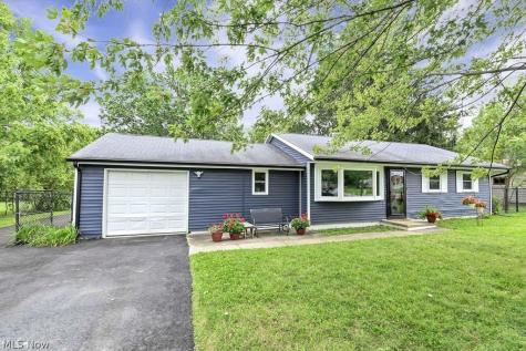 1413 Princeton Drive Brunswick OH 44212