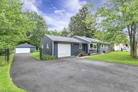 1413 Princeton Drive Brunswick OH 44212