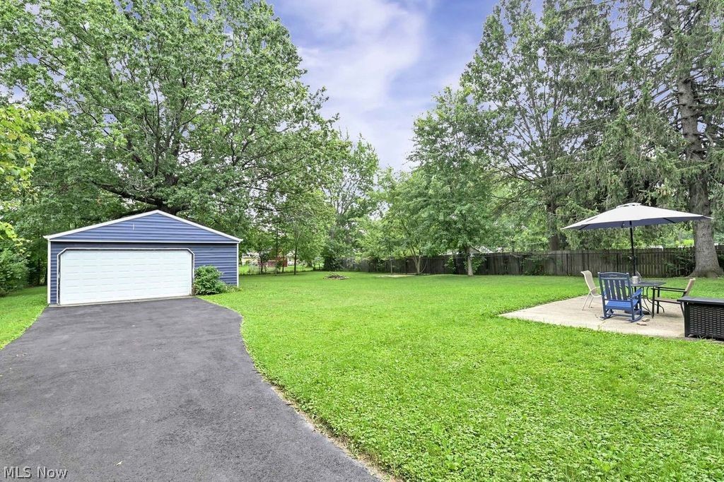 1413 Princeton Drive Brunswick OH 44212