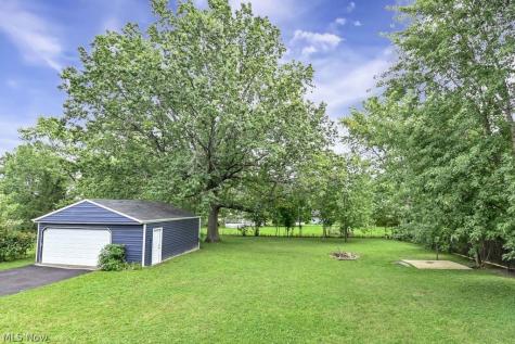 1413 Princeton Drive Brunswick OH 44212