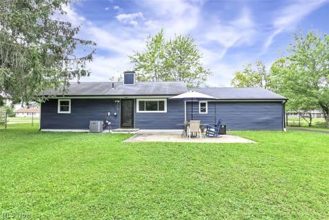 1413 Princeton Drive Brunswick OH 44212