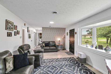 1413 Princeton Drive Brunswick OH 44212