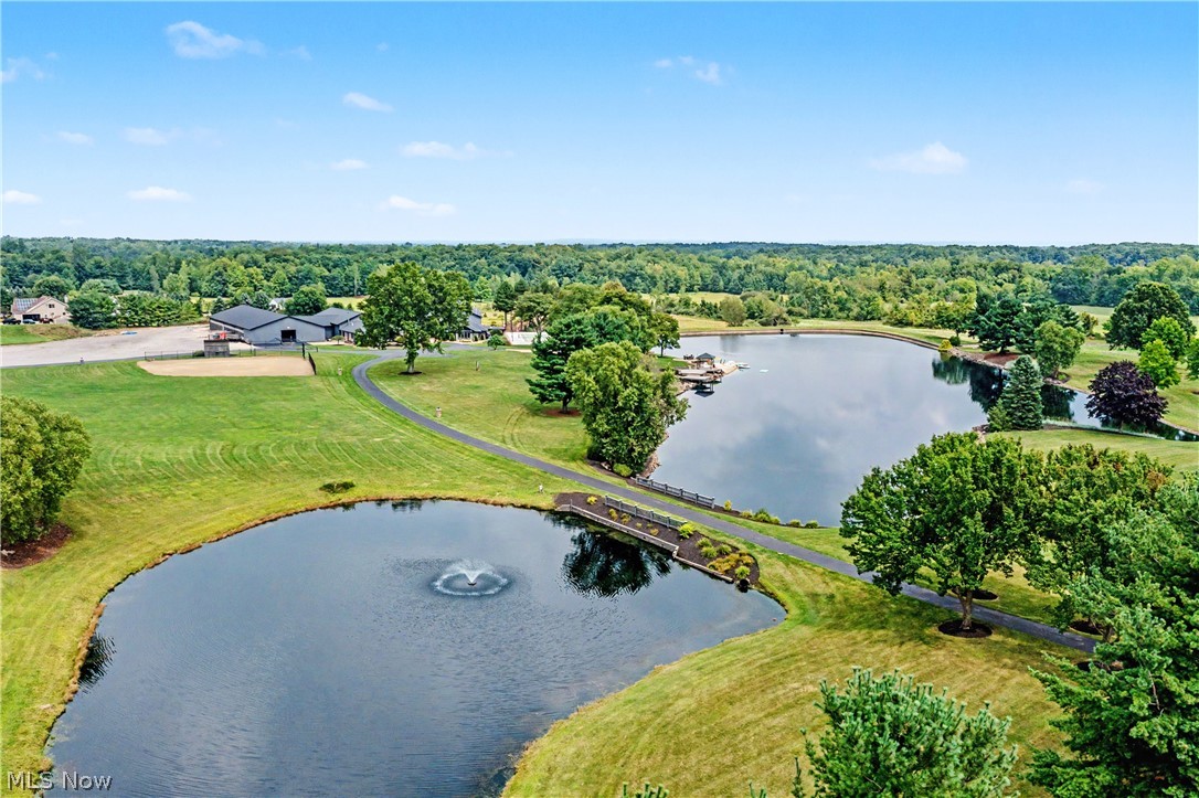 7291 Stone Road Medina OH 44256
