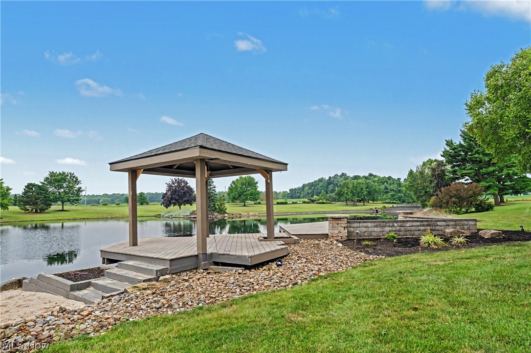 7291 Stone Road Medina OH 44256