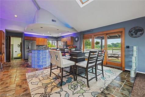 7291 Stone Road Medina OH 44256