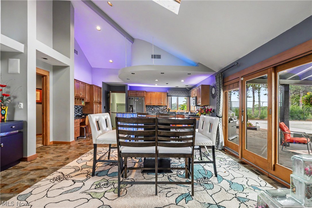 7291 Stone Road Medina OH 44256