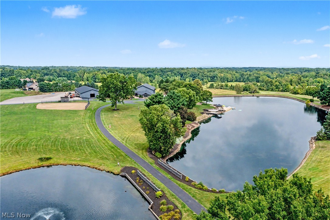 7291 Stone Road Medina OH 44256