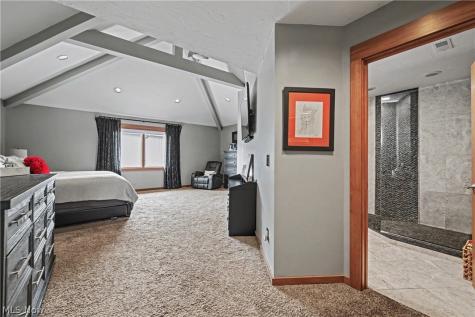 7291 Stone Road Medina OH 44256
