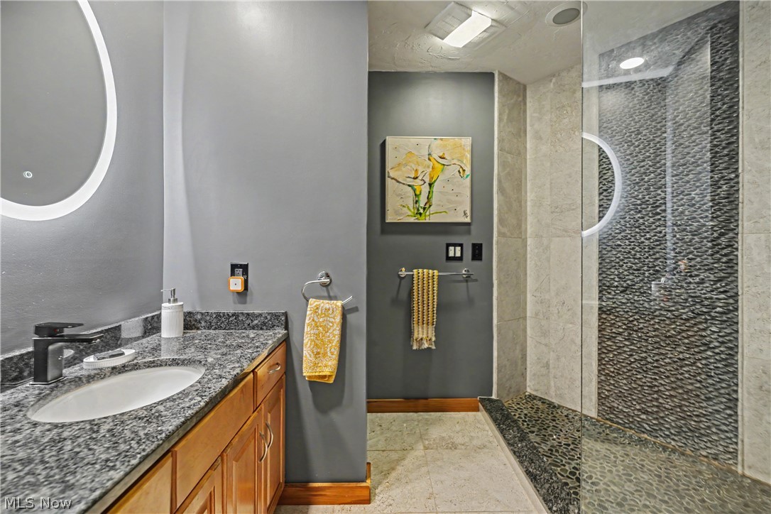 7291 Stone Road Medina OH 44256