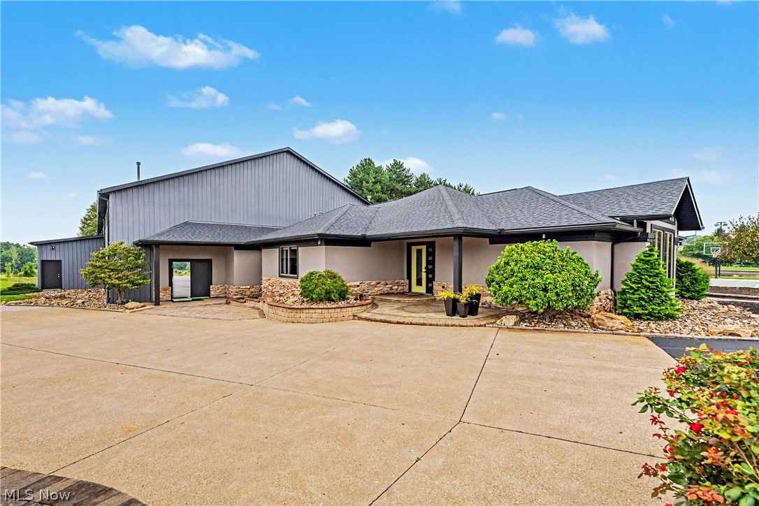 7291 Stone Road Medina OH 44256
