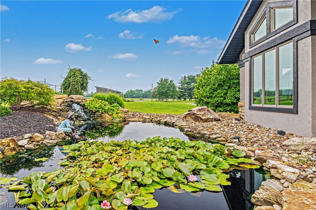 7291 Stone Road Medina OH 44256