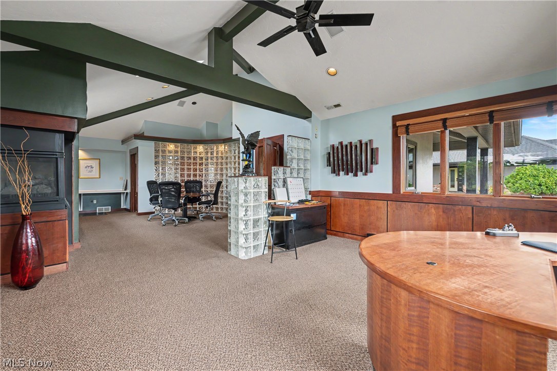 7291 Stone Road Medina OH 44256