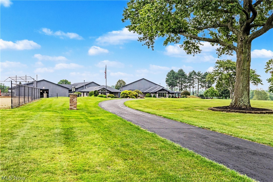 7291 Stone Road Medina OH 44256