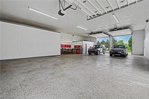 7291 Stone Road Medina OH 44256