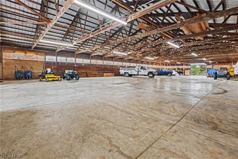 7291 Stone Road Medina OH 44256
