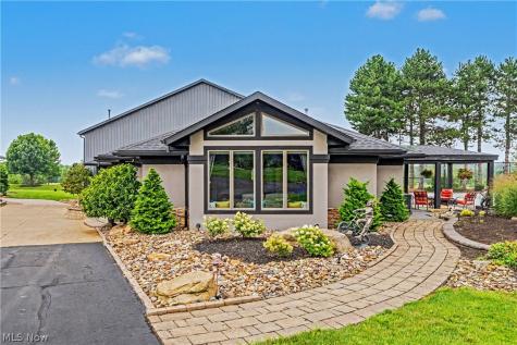 7291 Stone Road Medina OH 44256