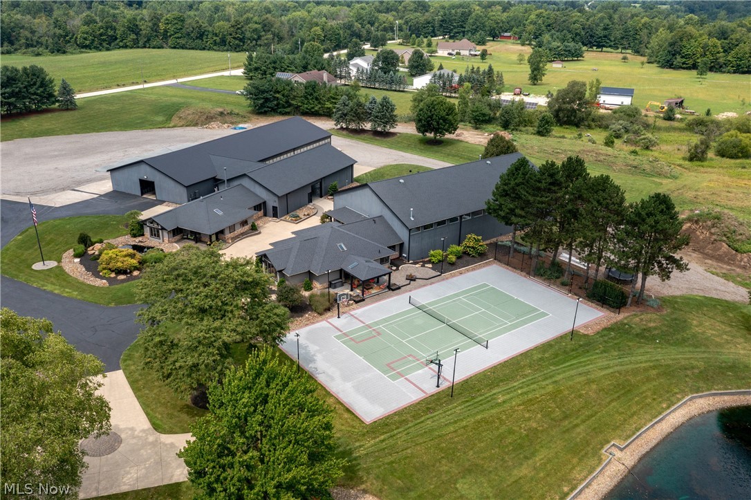 7291 Stone Road Medina OH 44256