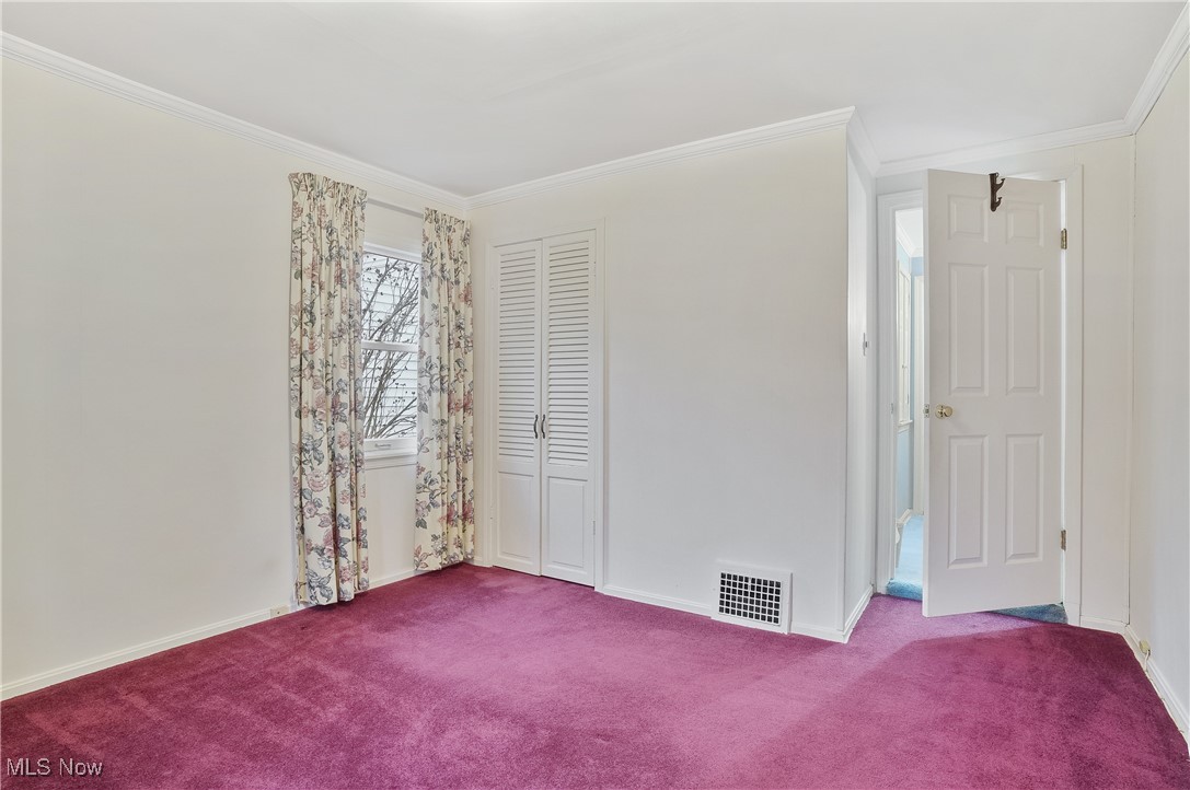 7748 Elma Street Kent OH 44240