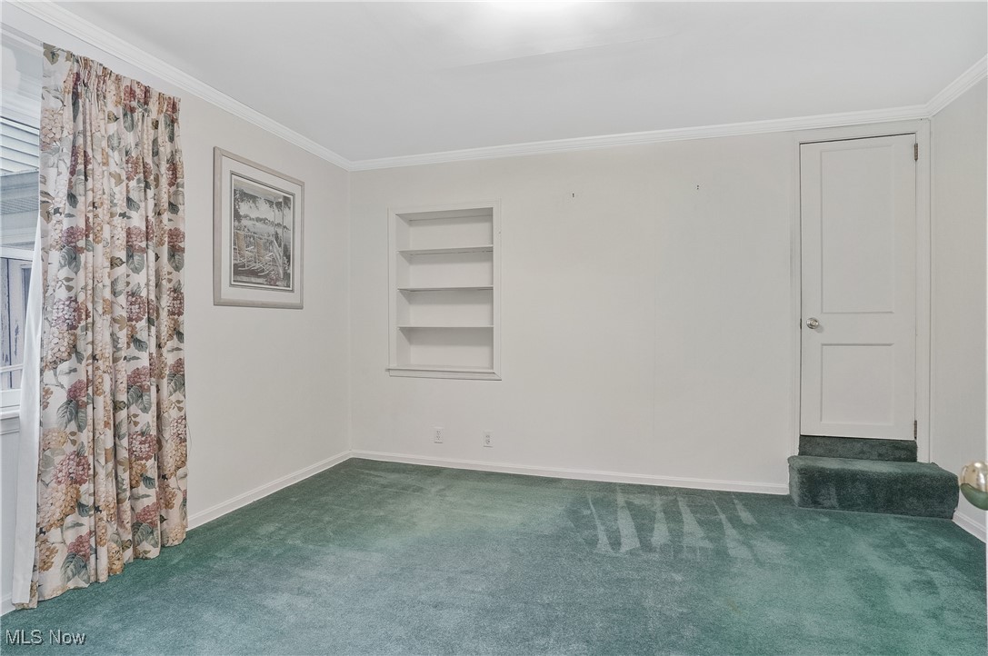 7748 Elma Street Kent OH 44240