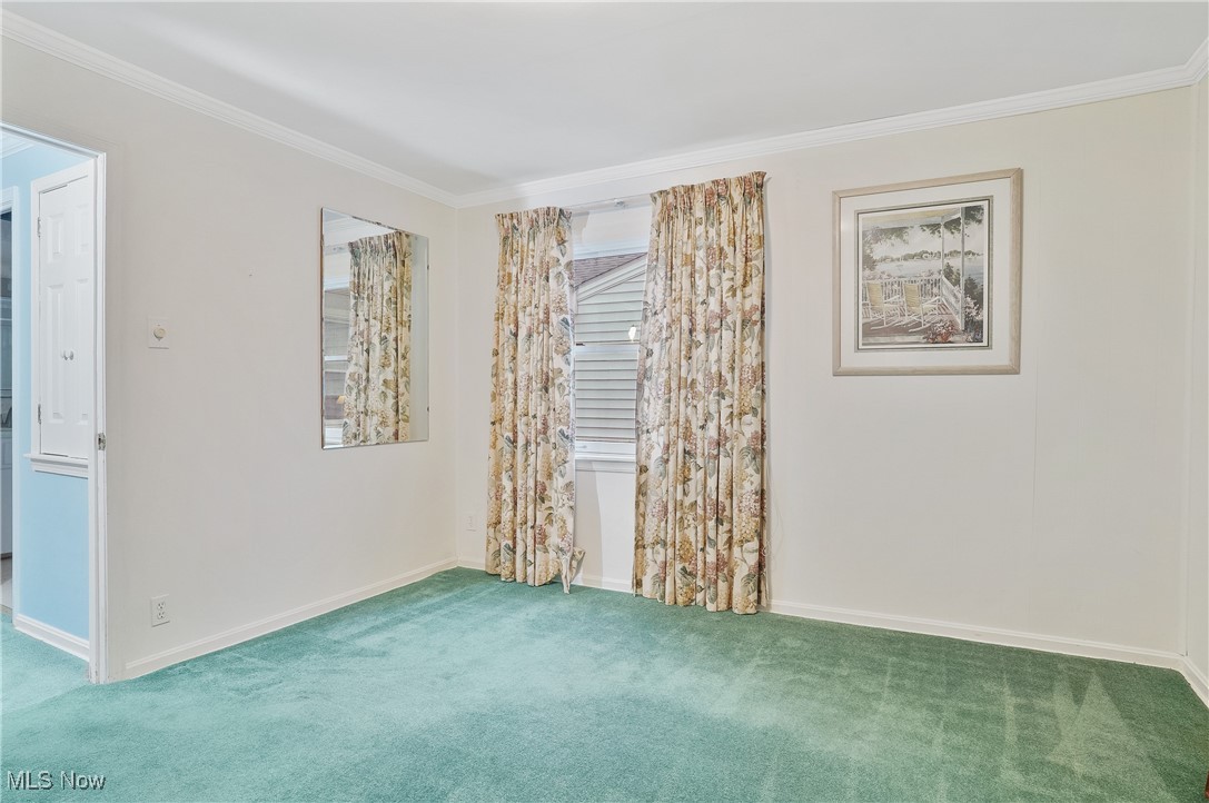 7748 Elma Street Kent OH 44240