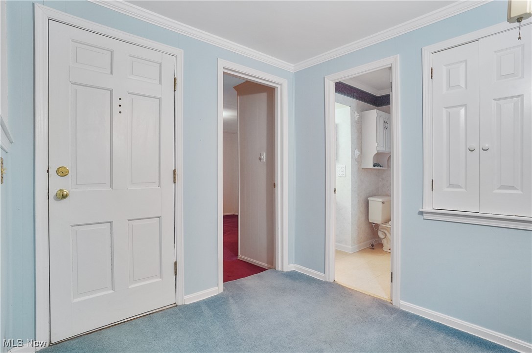 7748 Elma Street Kent OH 44240